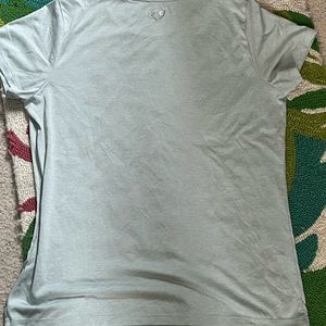 Under armour T-shirt